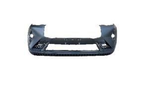 H6 2020 FRONT BUMPER