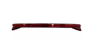 H6 2020 REAR DOOR LAMP