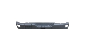 TANK 300 REAR BUMPER