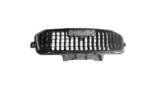 JOLION 2024 GRILLE