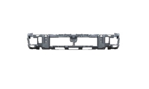 TANK 300 City  FRONT BUMPER BOARD