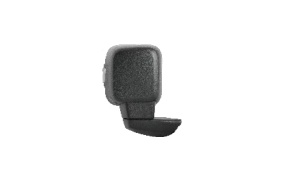TANK 300SIDE MIRROR 8+1 lines