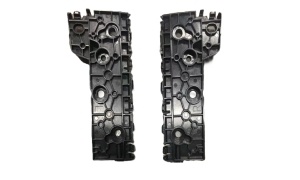 JOLION SERIES FRONT BUMPER BRACKET