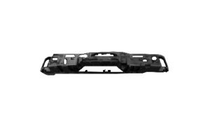 TANK 300 REAR BUMPER SUPPORT