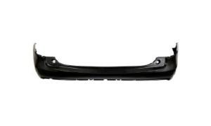 JOLION SERIES REAR BUMPER UPPER