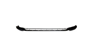 HIGHLANDER'23 GRAND USA FRONT BUMPER APRON LE