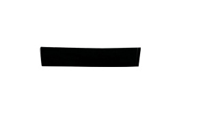 LAND CRUISER PRADO'24 Rear Door Trim Panel