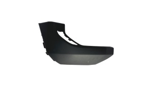 LAND CRUISER PRADO'24 FRONT BUMPER SIDE COVER
