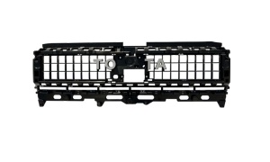 LAND CRUISER PRADO'24 GRILLE