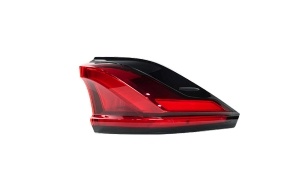 HIGHLANDER'23 GRAND USA REAR LAMP OUTER