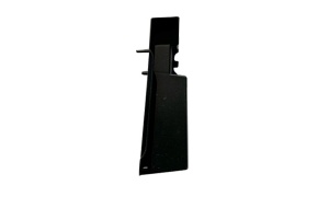 LAND CRUISER PRADO'24 Radiator Support Bracket Middle