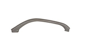 Captain 2014/ Duolika Internal handrail