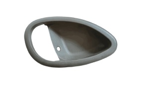 Captain 2014/ Duolika  Inner door handle COVER