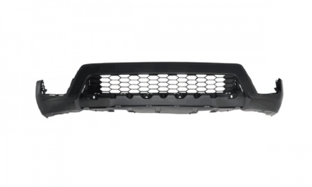 2017 HONDA CRV FRONT BUMPER LOWER