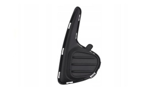 VITZ NSP 130'24 FOG LAMP COVER