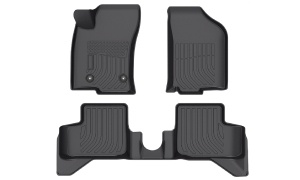 FIAT STRADA 2020 Mat