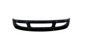 DURASTAR BUMPER PAINT