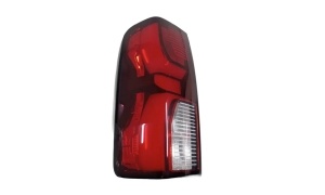 S10 2024 Tail LAMP