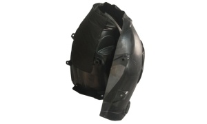 SEAGULL Front INNER Fender