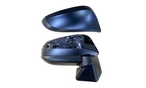 HILUX CHAMP'23 SIDE MIRROR