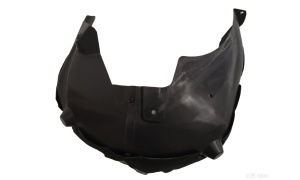 SEAGULL Rear INNER Fender