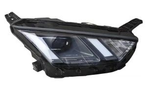 DOLPHIN MINI 2024 HEAD LAMP LED