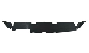 JETOUR T2  UP AIR DEFLECTOR
