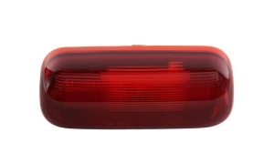 DOBLO'05-'09 TOP LAMP