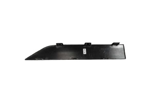 SEAGULL left front door apron  trim strip