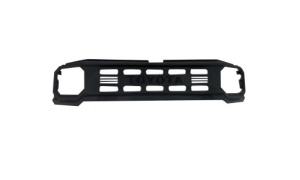 HILUX CHAMP'23  GRILLE