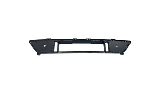 2023 AMAROK FRONT BUMPER GRILLE