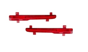 CHERY JETOUR DASHENG REAR BUMPER LAMP