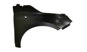 FIAT 500 2007-2015 Front Fender
