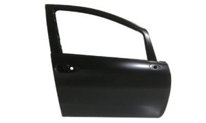 FIAT LINEA '08 FRONT DOOR