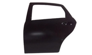 FIAT LINEA'08 REAR DOOR