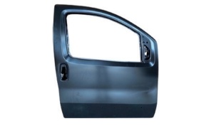 FIORINO/QUBO'08 FRONT DOOR