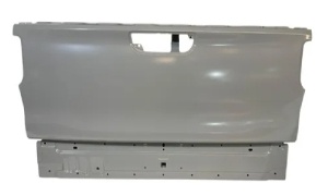 FIAT STRADA'20 Tail GATE
