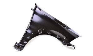 FIAT STRADA'14 FRONT FENDER