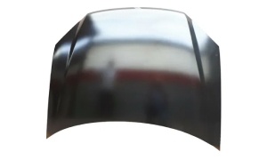 FIAT STRADA'14 HOOD