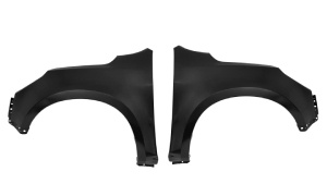 COLORADO'13-'15 FRONT FENDER