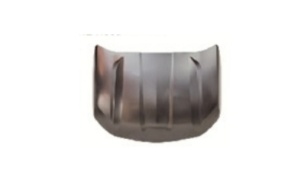 S10'24 HOOD