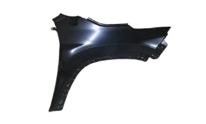 FIAT TORO'16 FRONT FENDER