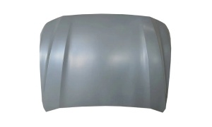 BT50 2020 HOOD