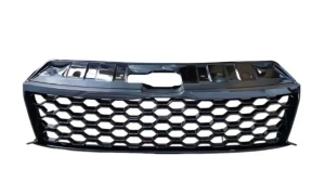AMAROK'08-'16 GRILLE
