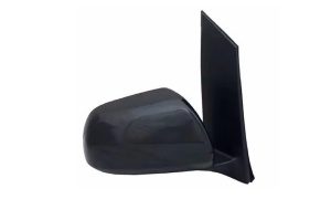 SIENNA'13-'17 USA  SIDE MIRROR 5 LINES POWER+HEAT