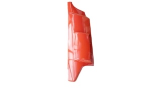Dongfeng Tianjin FRONT SIDE BOARD