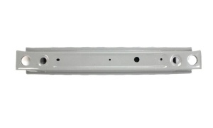 MITSUBISHI Eclipse Cross '22-'25 Radiator Support Lower Steel
