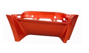 Dongfeng Tianjin Pedal
