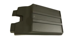 MACK VISION FENDER