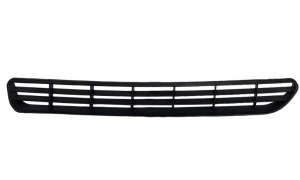 Dongfeng Tianjin GRILLE